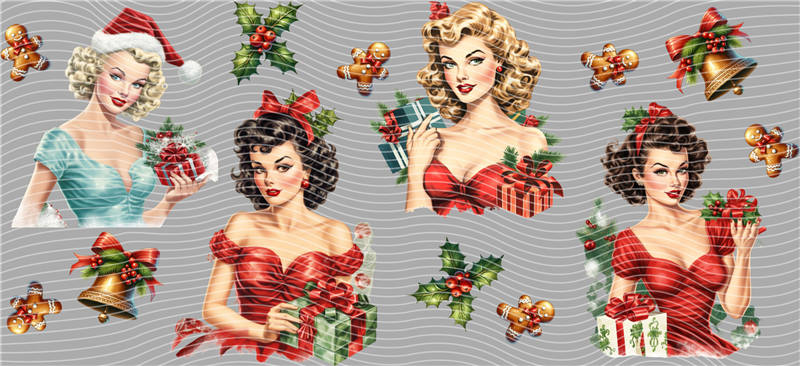16oz Christmas-S 1000